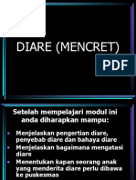 mencret.ppt