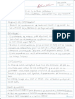Artículo GMO.pdf