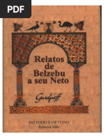 Relatos de Belzebu ao seu Neto.pdf