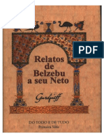 Relatos de Belzebu ao seu Neto.pdf