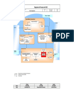 09 DIAGRAMA DE PROCESOS MAESTRANZA BETH Rev 1 PDF