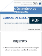 CURVAS-DE-DECLINACIÓN-FINAL.pptx