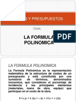 FORMULA POLINOMICA.pptx