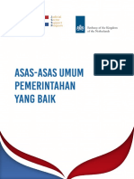 Aaupb PDF
