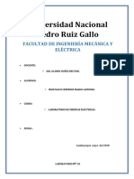 LABORATORIO N°2-MEDIDAS ELECTRICAS.docx