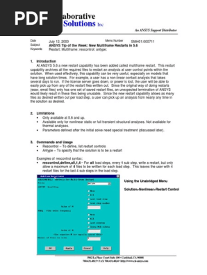 Week_19_tip_of_week_restart.pdf