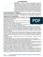 LA COMPETENCIA.pdf