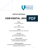 Kertas Kerja