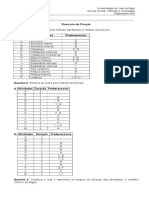 Exercicio de Fixação_6_Rev.03.pdf