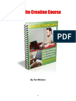 Website-Creation-Course.pdf