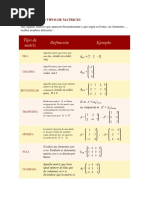 ALGUNOS TIPOS DE MATRICES.docx