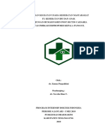 F3 KIA-CPD.pdf