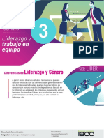 LTEs3.pdf