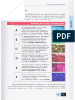 NIVEL DE SERVICIO.pdf
