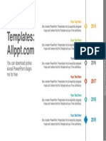 Free PPT Templates:: You Can Download Profes Sional Powerpoint Diagra Ms For Free