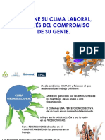 TRABAJO.pdf