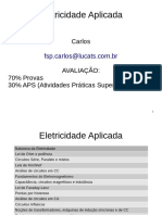 Eletricidade Aplicada - Princípio.pdf