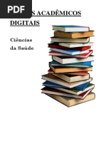 Livros Médicos. Download