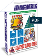 Modul Basic Safety Versi 1 PDF