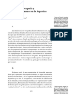 Espectros._Fotografia_y_derechos_humanos.pdf