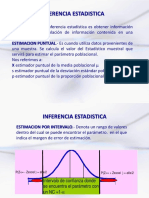 Sesion 6 Estimacion Intervalo