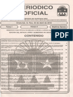 PeriodicoOficial_ORDINARIO_2010-04-30.pdf