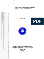 2010suw.pdf