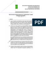 Norma de Ensayo 148 INVIAS 2012 PDF