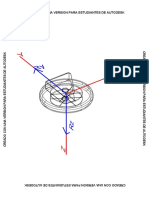 Apoyo Rueda-Modelo PDF