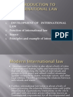 INTRODUCTION TO INTERNATIONAL LAW.pptx