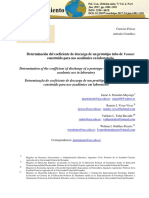171-390-2-PB.pdf