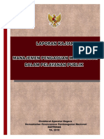 Manajemen_Pengaduan_Masyarakat_Dalam_Pelayanan_Publik.pdf