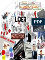 COLLAGE DE LIDERAZGO Y E..docx