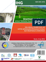 Cover Prosiding ATPW 2016