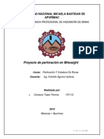 proyecto 1 de minesight.docx