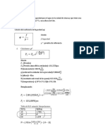 Ejercicio de Fugacidad-2.docx