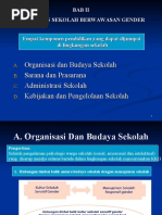 Download Manajemen Sekolah Berwawasan Gender by gogons SN41625093 doc pdf