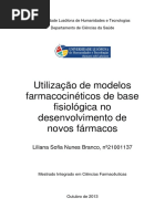 Monografia Liliana Branco 21001137