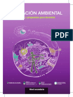 00. Educación ambiental (Secundaria).pdf