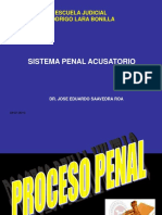 Sistema Penal Acusatorio  Dr Saavedra Roa (1).ppt