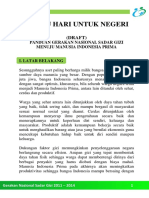 Draft-Pedoman-Gerakan-Nasional-Sadar-Gizi-Februari-2012.pdf