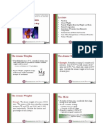 Stoichiometry Part 1.pdf