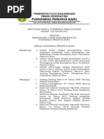 SK penanggung jawab mutu.docx