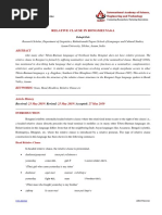 1.Format-IJLL-Relative Clause in Rongmei Naga   
