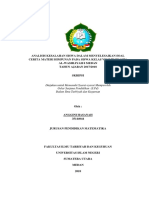 Anggini Hasanah (Nim. 35144044) PDF