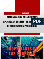 237048972-2-1-Propiedades-de-Las-Tuberias.pdf