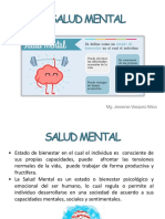 02 Salud Mental