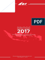 ISOM 2017-Bahasa Indonesia