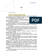 ibis.pdf