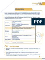 Formacion-en-valores_Raices-de-nuestros-valores.pdf